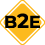 B2E