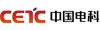 logo-folan-en