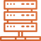 Free-Hosting