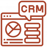 free crm