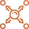 Scalability-1