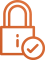 Security-1