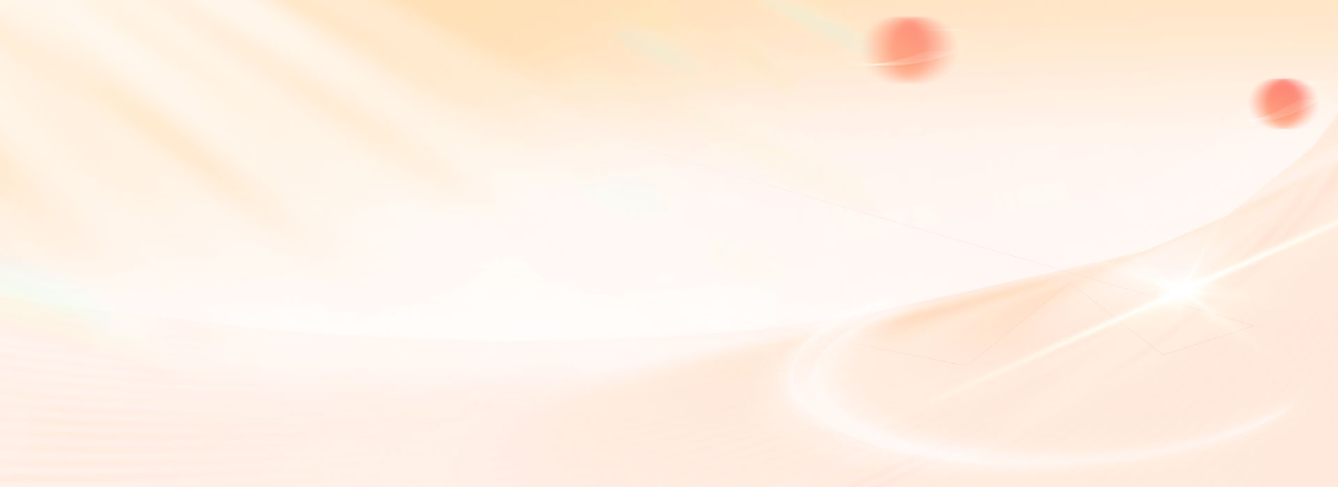 bannernew