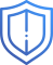 icon1-1