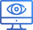 icon2-1