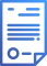 icon3-1