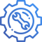 icon4-1