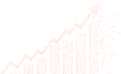 ROI Calculator