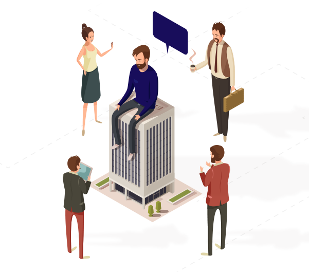 Sample RFP Template