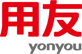 yongyou